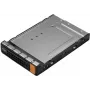 Supermicro MCP-220-00150-0B Backplane para disco duro 8,89 cm (3.5
