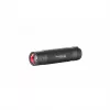 Ledlenser T-Series T² linterna RGBW