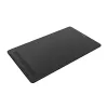 Tableta gráfica HUION H1161 5080 lpi 279,4 x 174,6 mm USB Negro
