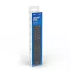 Mando a distancia universal / de repuesto SAVIO RC-17 para Xiaomi Smart TV