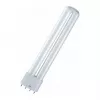 Lámpara ultravioleta (UV) Osram DU-L-55-78