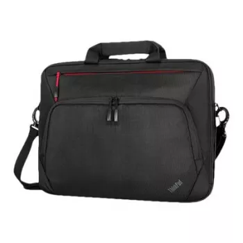 Lenovo 4X41A30365 Funda para portátil 39,6 cm (15,6
