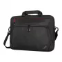 Lenovo 4X41A30365 Funda para portátil 39,6 cm (15,6
