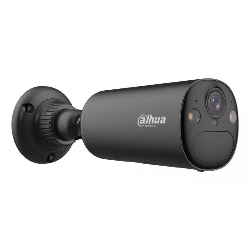 Kit de cámara IP/BF4CA-0210B-XL/M0508 APOLLO BULLET C1 Wi-Fi 6, Smart Dual Light — 4 Mpx 2,1 mm DAHUA
