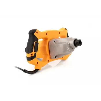 Mezcladora de pintura y mortero Smart SM-02-031600 – mezcladora de obra 1600 W