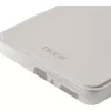 Funda protectora para Onyx Boox OCV0513R – Color arena, modelo OCV0513R