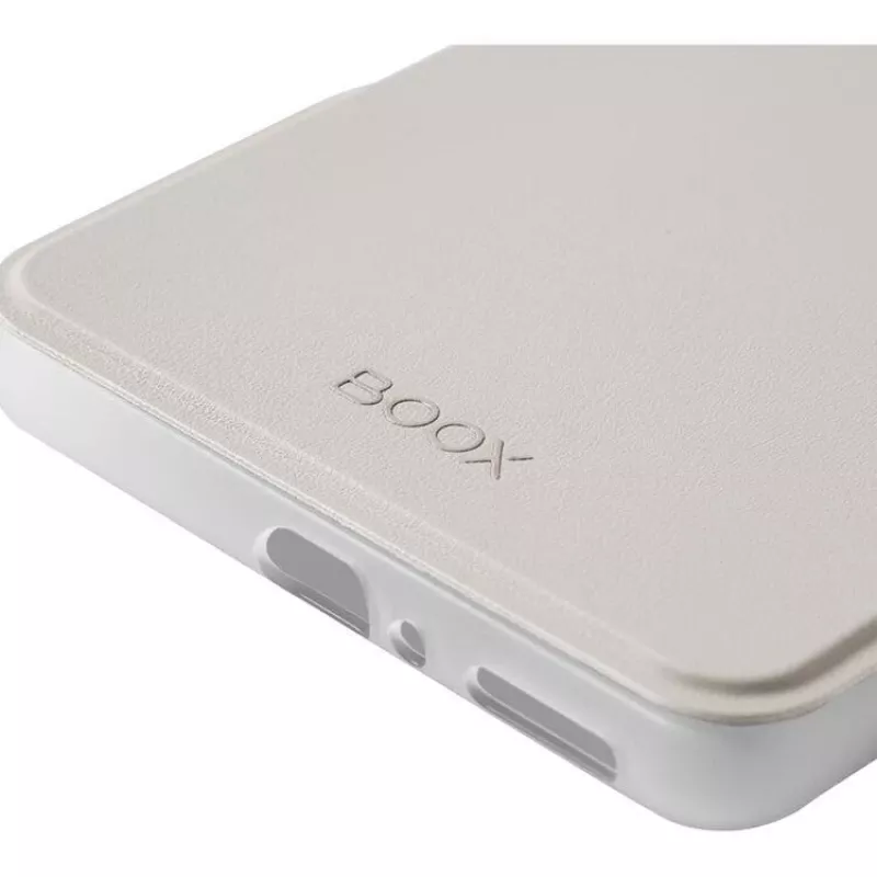 Funda protectora para Onyx Boox OCV0513R – Color arena, modelo OCV0513R