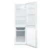 Frigorífico ETA | ETA275590000E | Clase de eficiencia energética E | Independiente | Combi | Altura 150 cm | Capacidad frigorífico 115 L | Capacidad congelador 59 L | 39 dB | Blanco