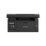 Pantum M6500W Multifunción Láser A4 1200 x 1200 DPI 22 ppm Wi-Fi