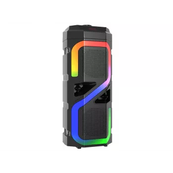 Altavoz Natrix TWS BT