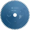 Disco de sierra circular Bosch 2 608 642 498
