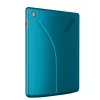 Lector de libros electrónicos InkBOOK Solaris Ocean — 8 GB de almacenamiento, WLAN