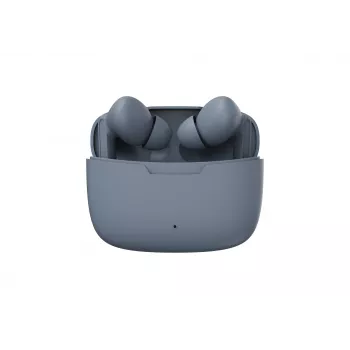 Auriculares Denver TWE-47