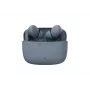 Auriculares Denver TWE-47