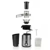 Exprimidor Tristar SC-2284