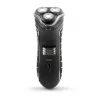 Esperanza EBG002K Afeitadora eléctrica para hombre Negra