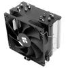Thermalright Burst Assassin 120 SE disipador de CPU