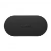 Auriculares intraurales inalámbricos Soundform Play negro