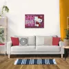 Puzle Ravensburger Hello Kitty 1000 piezas – puzle de 1000 piezas Ravensburger Hello Kitty