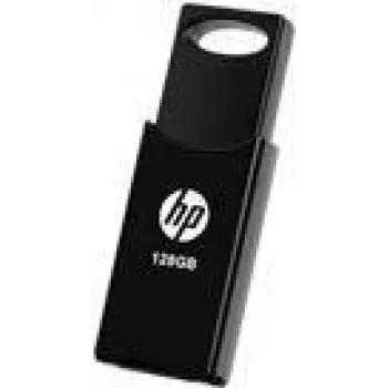 PNY v212w USB 128GB diseño deslizante (HPFD212B-128)