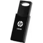 PNY v212w USB 128GB diseño deslizante (HPFD212B-128)