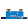 Shunt Victron Energy Smartshunt 300A 50mV IP65 SHU065130050 para monitorización de batería