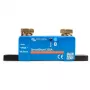 Shunt Victron Energy Smartshunt 300A 50mV IP65 SHU065130050 para monitorización de batería