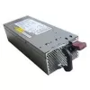HP - fuente de alimentación hot-plug (módulo extraíble) 1000 W