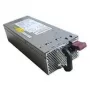 HP - fuente de alimentación hot-plug (módulo extraíble) 1000 W