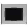 Vogel's PTS 2010 TabLock universal para tablets (7495264)