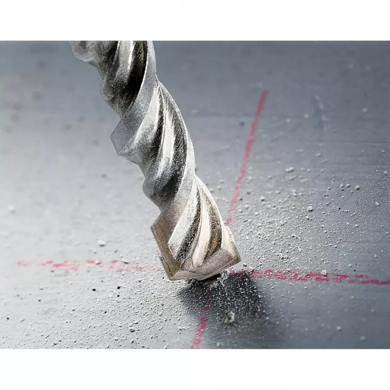 Bosch 2 608 597 779 broca 1 ud.