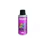 STANGER Color Spray MS 150 ml rosa neón 115037