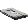 FANTEC MR-SA1262-12G backplane SAS 12G + SATA 6G para 6x HDD/SSD de 2,5 pulgadas (2194)