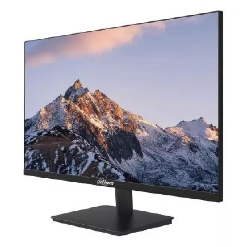 Monitor Dahua Technology LM27-A221Y 68,6 cm (27