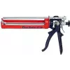 Dispensador Fischer FIS AM para cartuchos de 2 cámaras