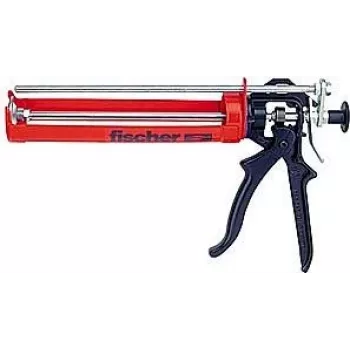 Dispensador Fischer FIS AM para cartuchos de 2 cámaras