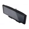 Estación multimedia BLOW Wireless CarPlay5.0 Modelo 78-430# – unidad multimedia inalámbrica Apple CarPlay para coche