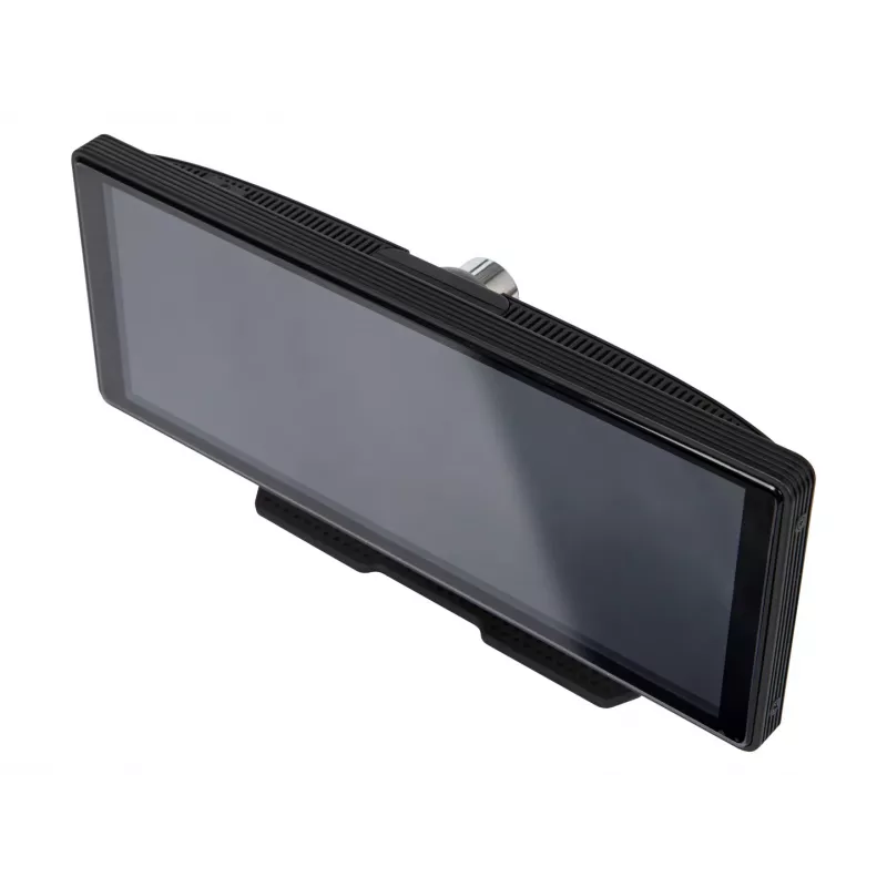 Estación multimedia BLOW Wireless CarPlay5.0 Modelo 78-430# – unidad multimedia inalámbrica Apple CarPlay para coche