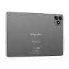 Kruger & Matz EAGLE 1078 KM1078 tableta de 10,95 pulgadas, 6 GB RAM, 128 GB, Android 15
