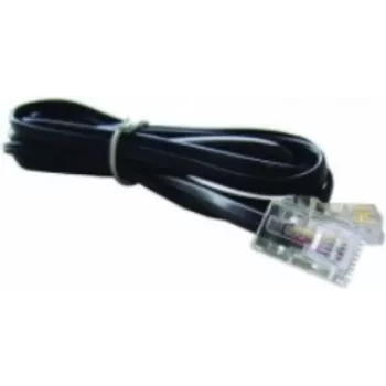 Unify - Cable de red - 2 m - CAT 6