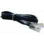 Unify - Cable de red - 2 m - CAT 6