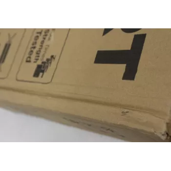 Soporte móvil para TV Sunne S112 altura fija para pantallas de 37–70