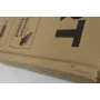 Soporte móvil para TV Sunne S112 altura fija para pantallas de 37–70