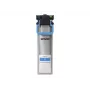 Cartucho de tinta Epson C13T11C240 cian original para impresoras Epson