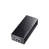 Cudy POE300 inyector PoE Gigabit, IEEE 802.3at 25,5 W