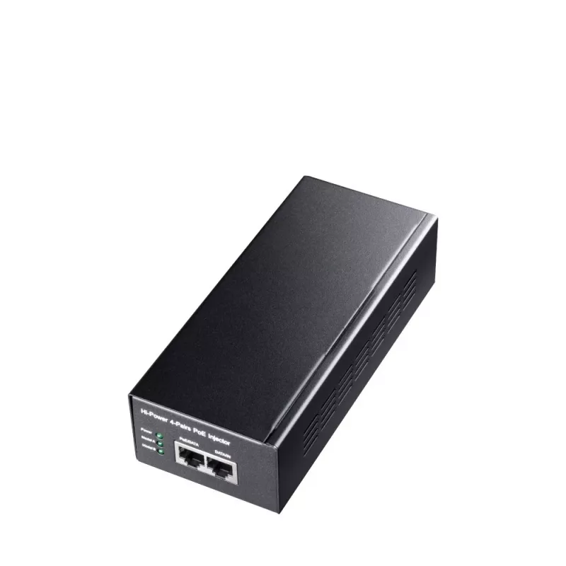 Cudy POE300 inyector PoE Gigabit, IEEE 802.3at 25,5 W