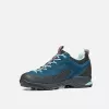 Botas de montaña para mujer Garmont Dragontail