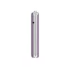 Teléfono plegable MM835L 4G Dual-SIM Lila