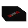Alfombrilla de suelo Next Level Racing (NLR-A005)