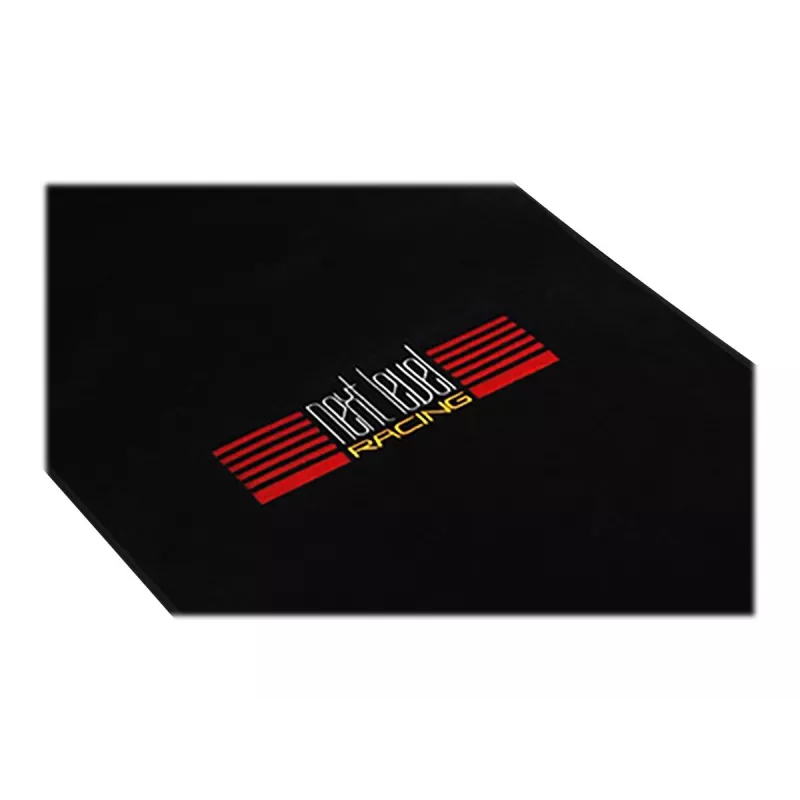 Alfombrilla de suelo Next Level Racing (NLR-A005)